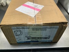 Thomas betts 1 for sale  Foley
