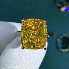 8.00 natural yellow for sale  Fairfield