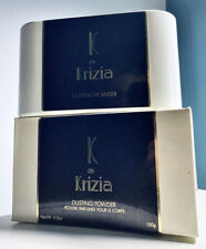 Krizia vintage discontinued usato Krizia vintage discontinued usato  Corato