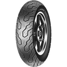 Pneumatici moto gomme usato  Italia