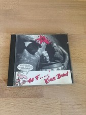 The .... kius gebraucht kaufen  Kiel