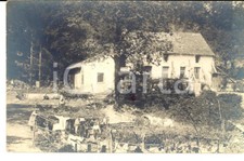 1915 ww1 france usato  Milano