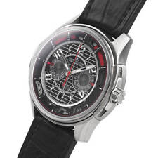 Orologio cronografo uomo usato  Spedire a Italy