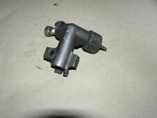 Honda 500 550 gebraucht kaufen  Pulheim