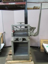 Challenge manual paper for sale  Clover
