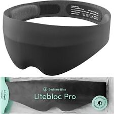 Sleep mask eye for sale  LONDON