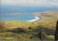 Staffin bay quiraing for sale  BRISTOL