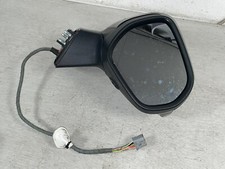 Ford puma wing for sale  BEVERLEY