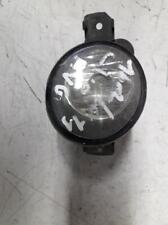 771 antibrouilard gauche d'occasion 771 antibrouilard gauche d'occasion  Beaumont