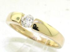 Sale brillant band gebraucht kaufen  Idar-Oberstein