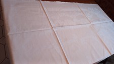 Tischdecke tafeltuch damast gebraucht kaufen  Nordstemmen