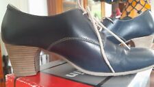Chaussures pierre cardin d'occasion  Saint-Leu-la-Forêt