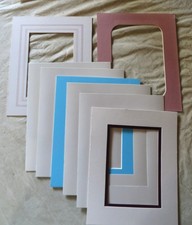 8x10l picture framing for sale  Leander