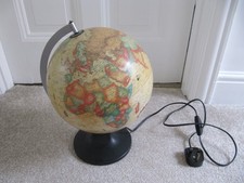 Vintage style antique for sale  FELIXSTOWE