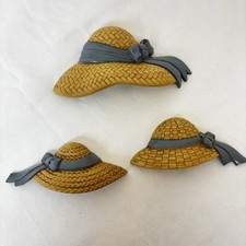 Vintage cottagecore straw for sale  Oxford