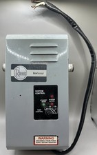 Rheem rete ecosense for sale  Tomball
