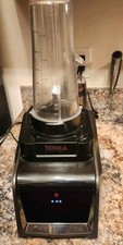 Ninja intellisense touchscreen for sale  Macungie