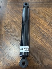 New trq sda70819 for sale  Tuttle