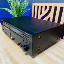 Marantz stereo cassette for sale Marantz stereo cassette for sale  COLCHESTER