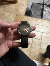 Lacoste armbanduhr gebraucht kaufen  Remscheid
