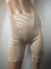 Girdle natural size for sale  NOTTINGHAM