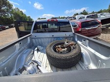 Used truck bed for sale  Savannah