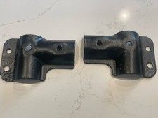 bar roll fj40 for sale  Brunswick