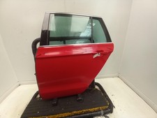 Volkswagen golf left for sale  SOUTHAMPTON