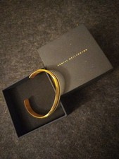 Bracelet daniel wellington d'occasion  Thaon-les-Vosges