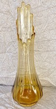 Smith amber simplicity for sale  Albuquerque