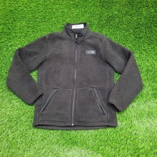 North face fleece for sale  Lake Elsinore