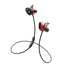 Bose soundsport pulse gebraucht kaufen  Frankfurt (Oder)