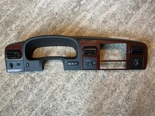 2005 2007 ford for sale  High Ridge