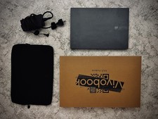 Asus vivobook 16x usato  Sandigliano