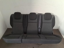 Banquette arriere renault d'occasion Banquette arriere renault d'occasion  Saint-Renan