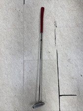 Used titleist scotty for sale  Scottsburg