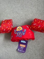 Bestway original puddle for sale Bestway original puddle for sale  STOCKPORT