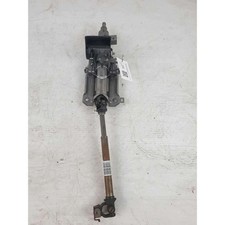 9835704877 piantone canna usato  Mineo