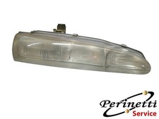Proiettore anteriore destro usato  Pescina