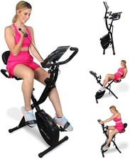 Mobiclinic fitness folding for sale  NORTHAMPTON