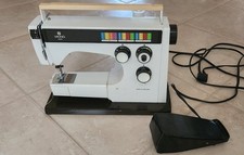 Husqvarna viking 6370 for sale  Boynton Beach