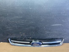 2013 2016 ford for sale  West Babylon