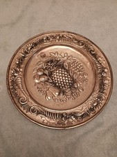 Inch decorative copper for sale  White Lake