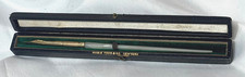 Antique mabie todd for sale  White Marsh