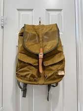 Herschel supply co. for sale  Plano