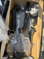 Mercedes benz a250 for sale  POOLE