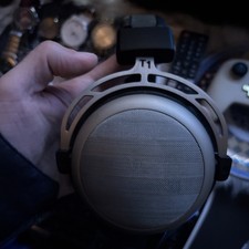 beyerdynamic t1 for sale beyerdynamic t1 for sale Irmo