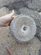 Antica pietra per usato  Volano