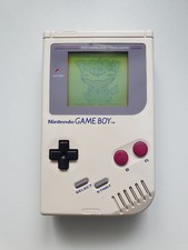 Riginal nintendo gameboy gebraucht kaufen  Hamburg