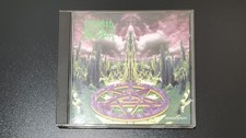 Morbid Angel Domination Death Metal CD Giant Records 1995 First US Press, usado comprar usado Morbid Angel Domination Death Metal CD Giant Records 1995 First US Press, usado comprar usado  Enviando para Brazil